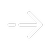 Arrow pointing right