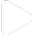 Play button icon
