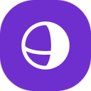 Spherre Logo