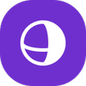 Spherre