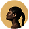Laura P