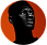 Mark Benimaro